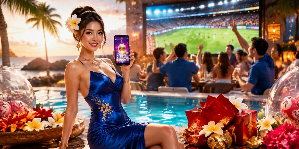 gamma app Buffalo King ဂိမ်းခန်းကွင်းတွင် ကြီးမားသောအကျိုးအbenefit များ ရှာဖွေပါ
